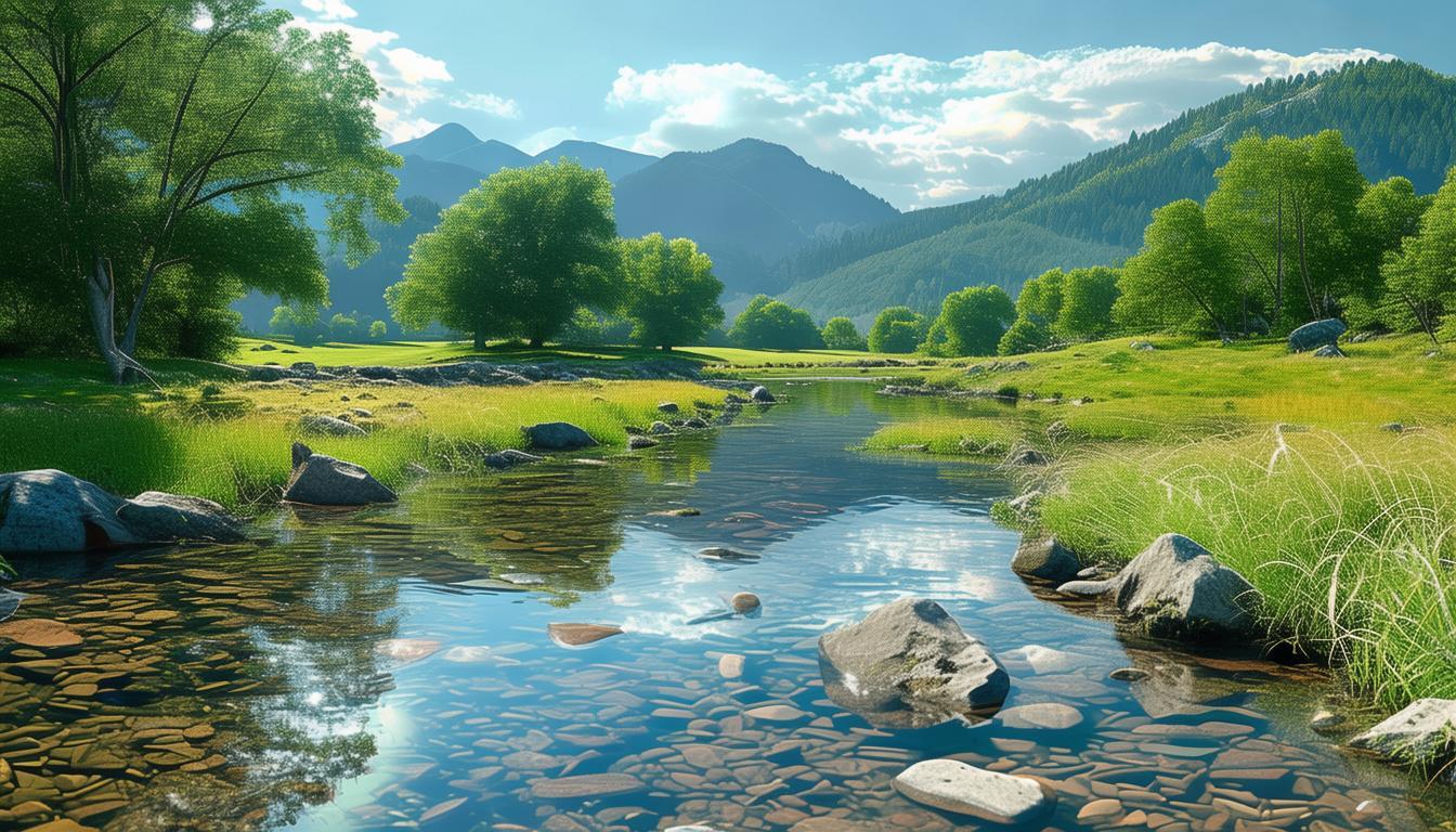 伊朗竟打算封锁霍尔木兹海峡？这对全球能源流动意味着什么
