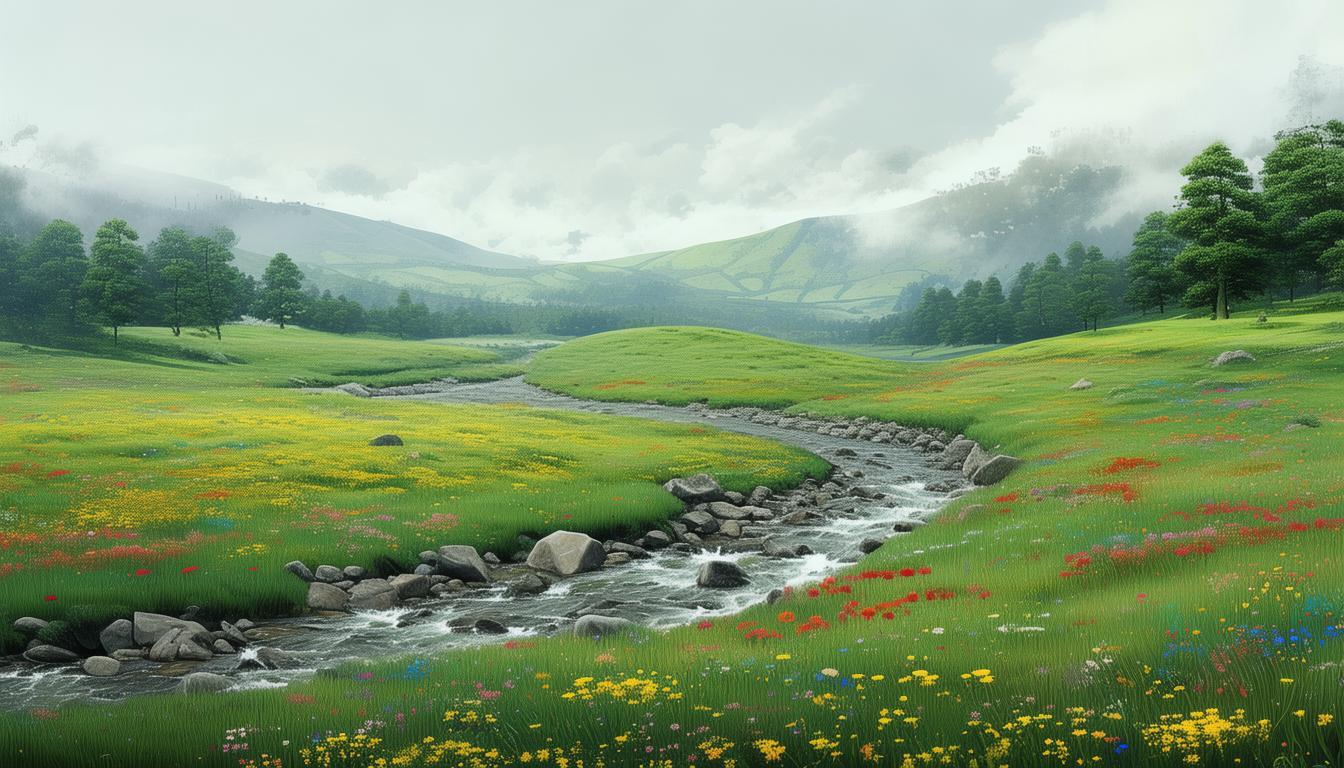 中方回应伊朗拟关闭霍尔木兹海峡，影响究竟有多大？