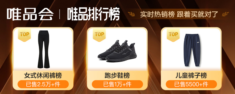 以色列为何袭击伊朗？极端言论或是诱因，核武因素不可忽视