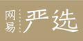 下周小米发布会新品多多！小米手环10外观