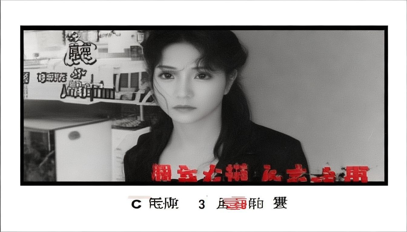 截至2025年6月26日收盘！天海防务资金流向咋回事？担保公