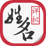 6月11日豆包App上线视频生成模型Se