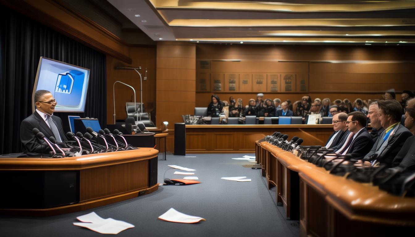 贵州洪水事件真相_贵州洪涝10人死亡_贵州榕江洪灾致13死？谣言