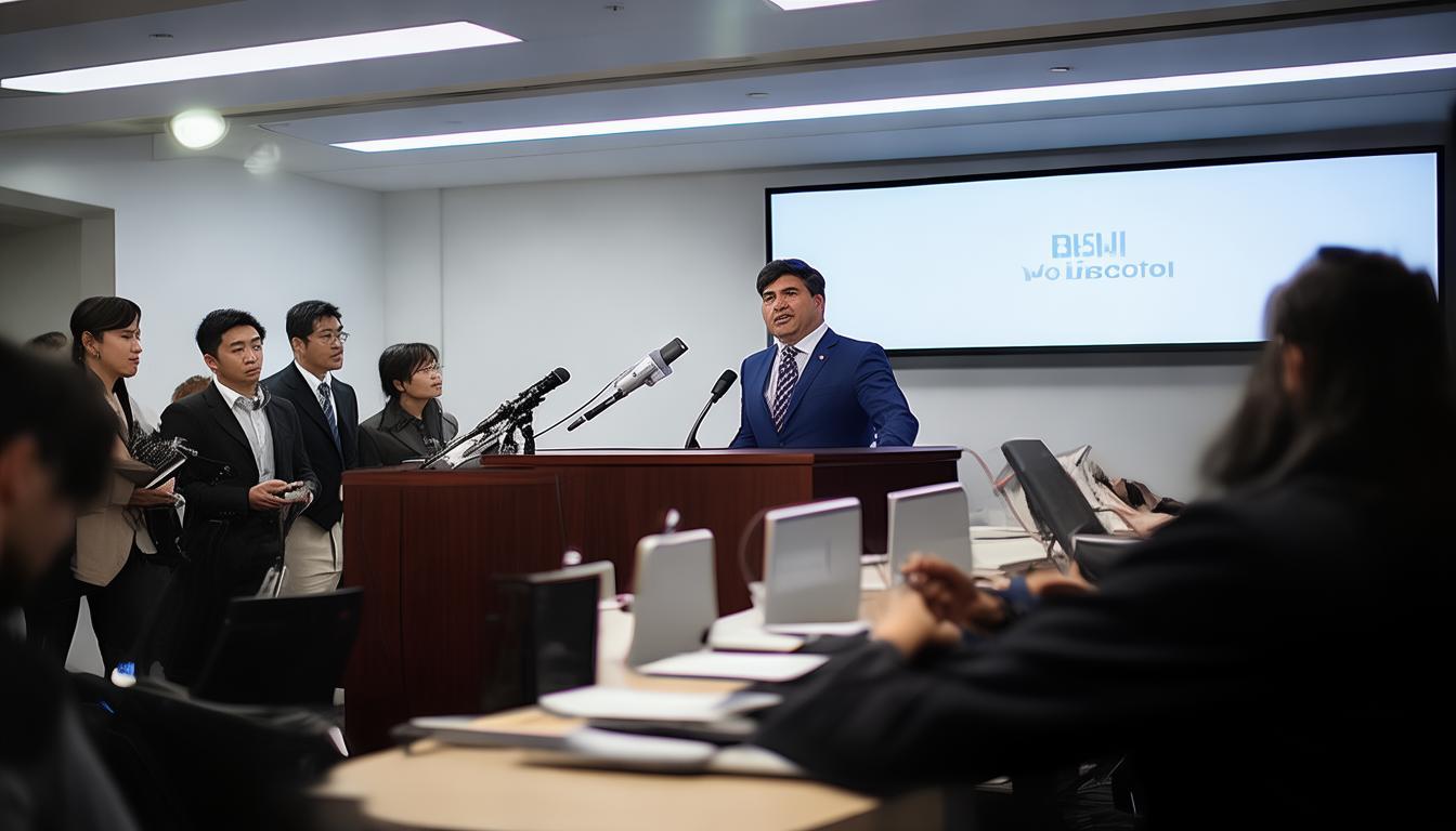 宋佳回家吃饭_取环后打针两天_宋佳获奖后连嗨两天喝到走不稳