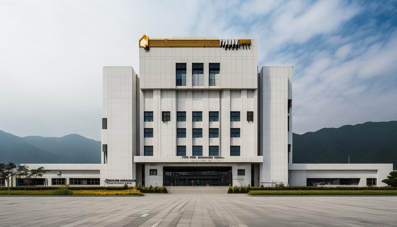 长子县大学生到村成绩_长子县社区专职工作者面试时间地点_长子县社区专职工作者面试名单