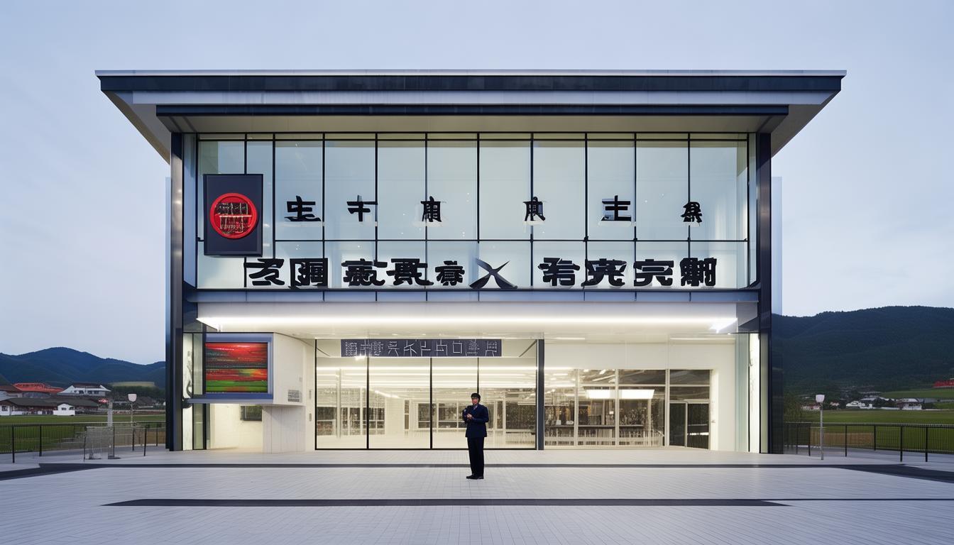 长子县第一期压煤村搬迁_山西千万工程经验应用_长子县和美乡村建设