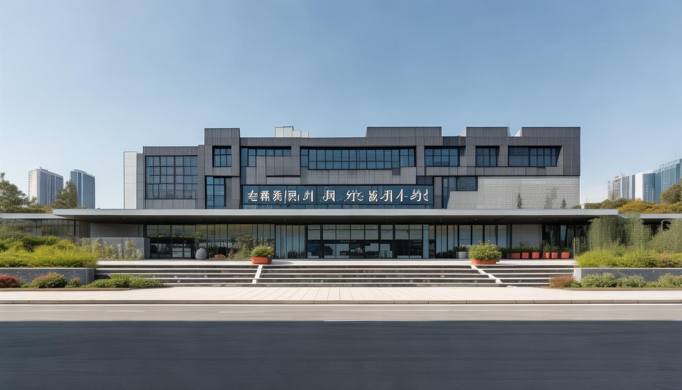 长子县教育局电话_长子教育局地址_长子教育局电话号码