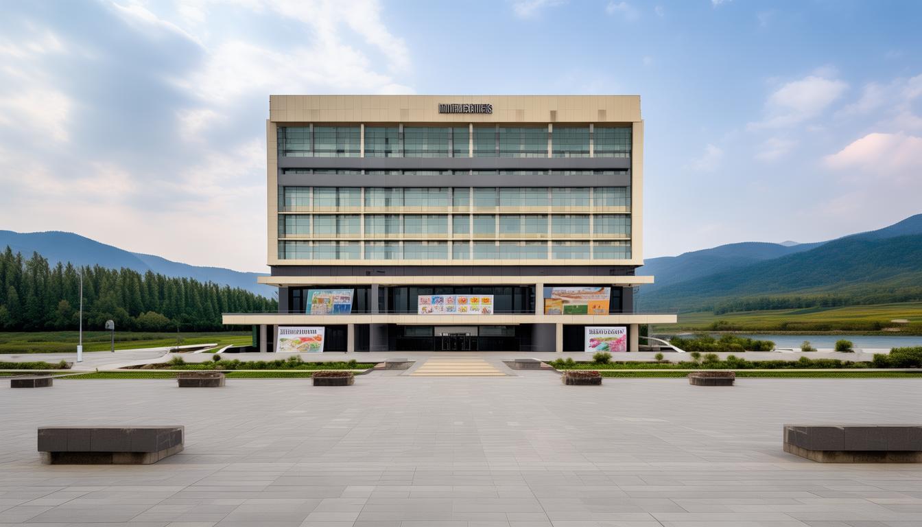 长子县开工建设项目有多重要？横跨多领域影响广泛