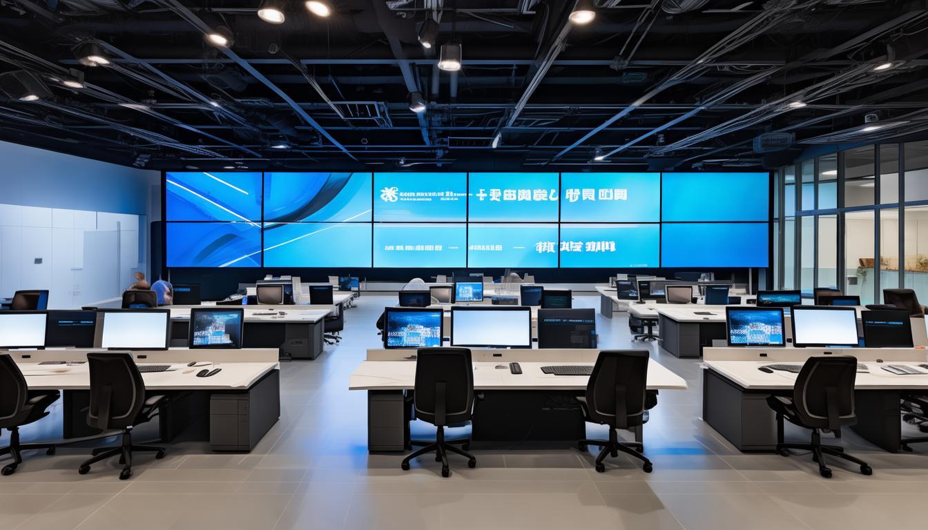 长子县全域旅游示范区创建_长治市文旅局初审验收_长治长子县的由来