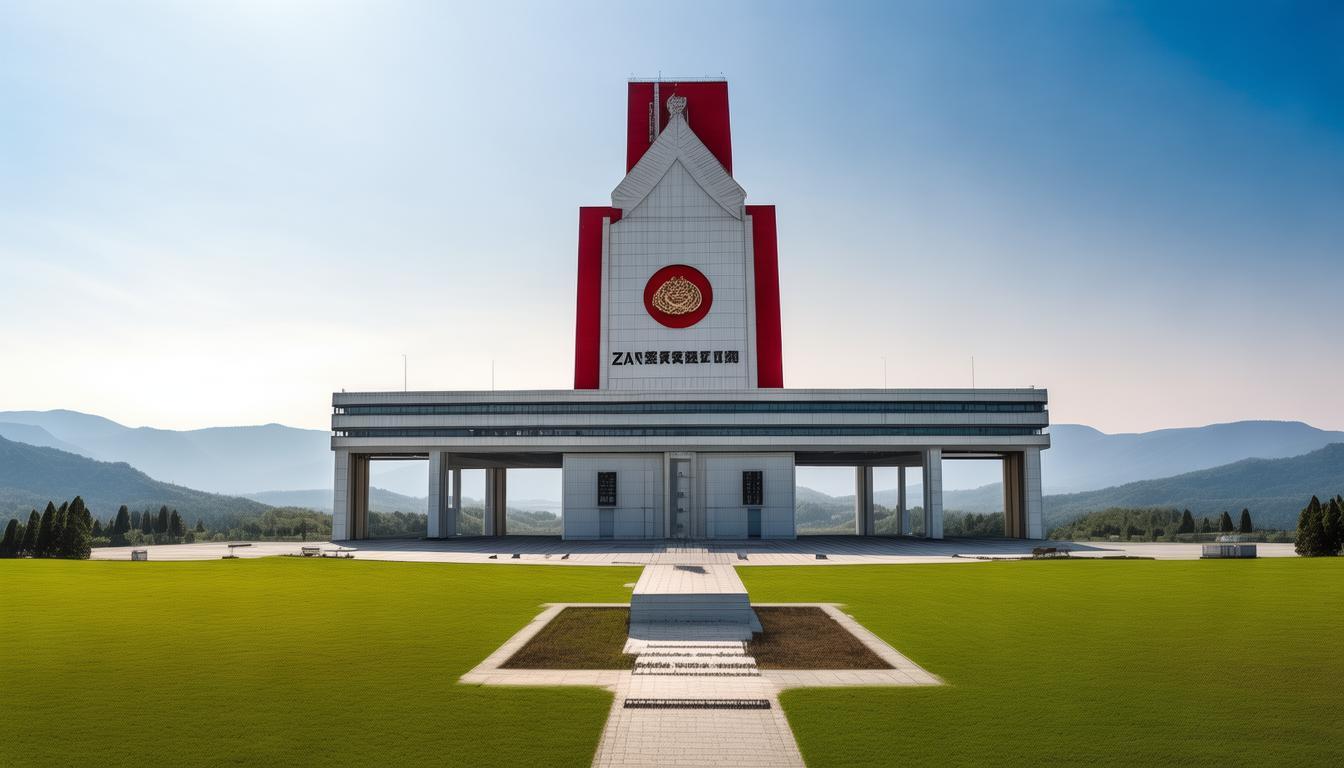 7月9日长子县委常委会议聚焦国企国资改革，如何让每个人享受改