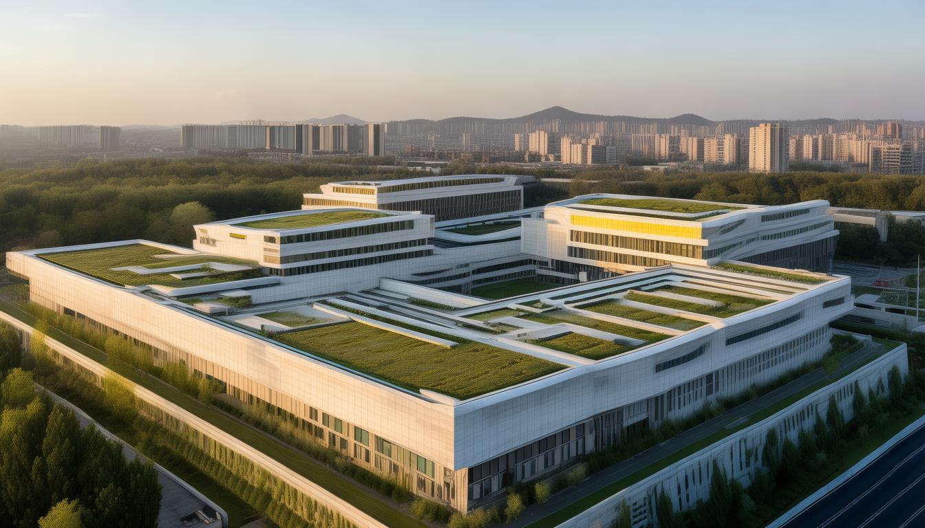 长子县    图片全景_长子县城图片_长子县照片