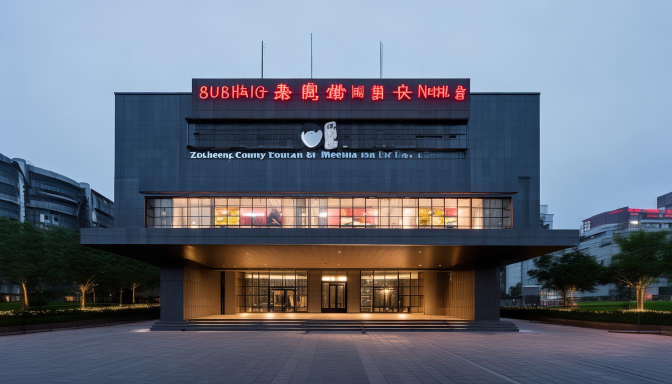 身为教育局办公室主管，如何确保各项事务顺畅进行？