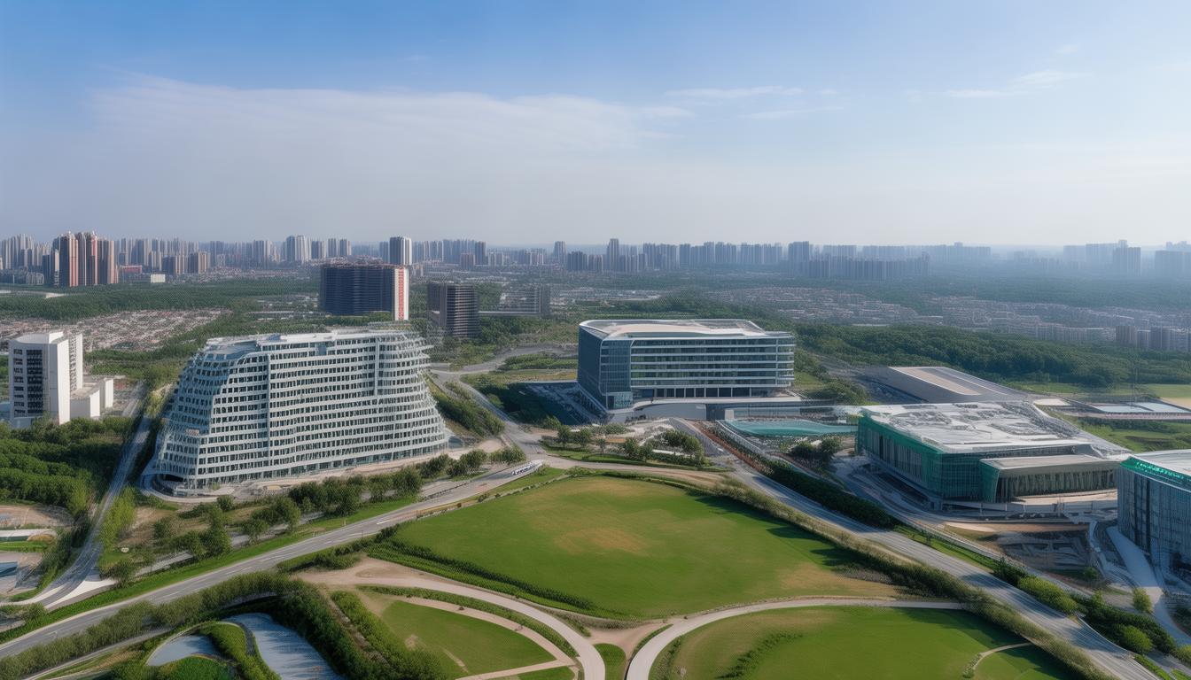 12月15日长治市委副书记深入煤矿检查！安全生产重点工作咋部