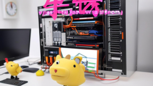 怎么扒整套源码的详细步骤与技巧