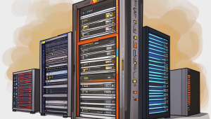 Linux驱动源码下载：途径、方法与注意