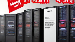 域名下添加路径符号的方法与实用技巧