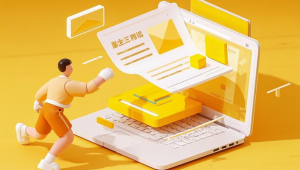热词抢注域名攻略：如何操作实现你的域名抢